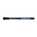 Удочка для ловли рыбы, без колец Feima New Hunter Evolution 4071, тест 5-25г, длина 7м